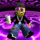 Mastur_Shop