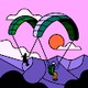 Saturns