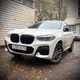 Egor352538