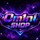 Omni