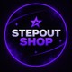 Stepout