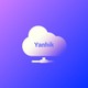 Yanhik