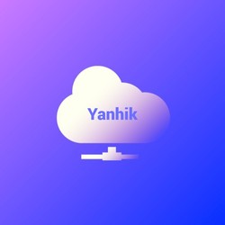 Yanhik