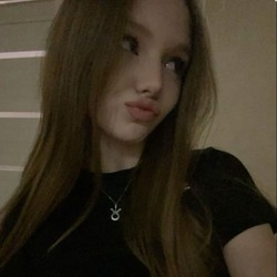 rbsellerbest