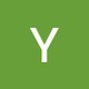 Yuroshop211
