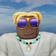 tumpa