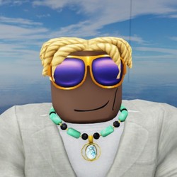 tumpa