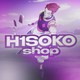 h1soko