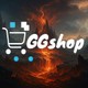 BestGGShop