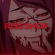 RISESHOP