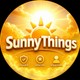 SunnyThings