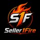 Seller1Fire
