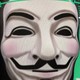 Anonymous7666