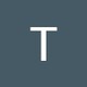 Tixspell