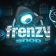 FrenzyShop