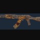 ImperatorTrade2108