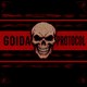 goida_mode