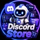 DiscordStore