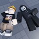 Blayz_0