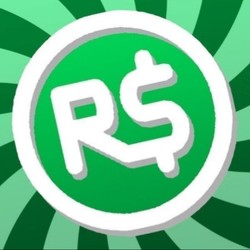 BestRobloxShop