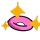 Ponchik_shop