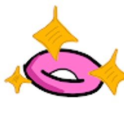 Ponchik_shop