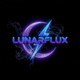 LunarFlux