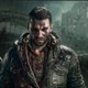 makaoniSHOP