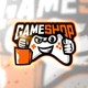 makaoniSHOP