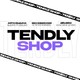 TendlyShop