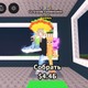 Vyysltamp