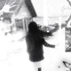 spazM