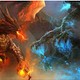 Mrak_xeno