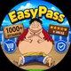 EasyPass