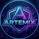 Artemix