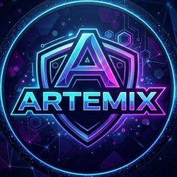 Artemix