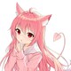 Pavell_Cat