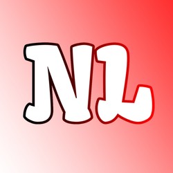 Nogel