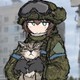 meruza