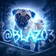 Blazo3