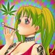 PuzaShop