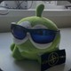 Best_Of_Seller