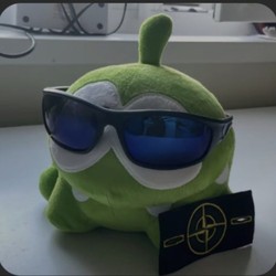 Best_Of_Seller