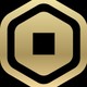 RobuxOfficial