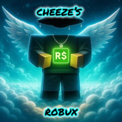 cheeze