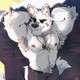 whitewolf