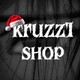 kruzz1SHOP