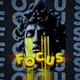 focus.shop