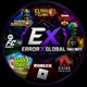 ErrorX_Global