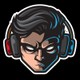 Game_Tyrbo
